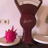 Pitaya Roja thumbnail