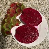 Pitaya Roja thumbnail